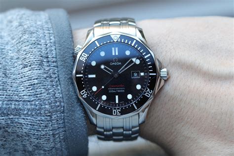 omega seamaster 212.30|omega watch 212.30.41.61.01.001.